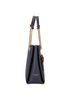Louis Vuitton Surene MM, side view